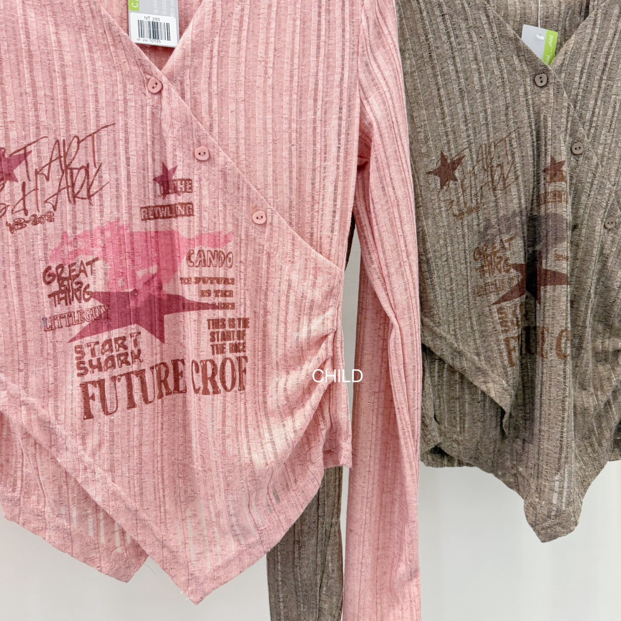 LINE_ALBUM_8-1新品平拍_260806_14
