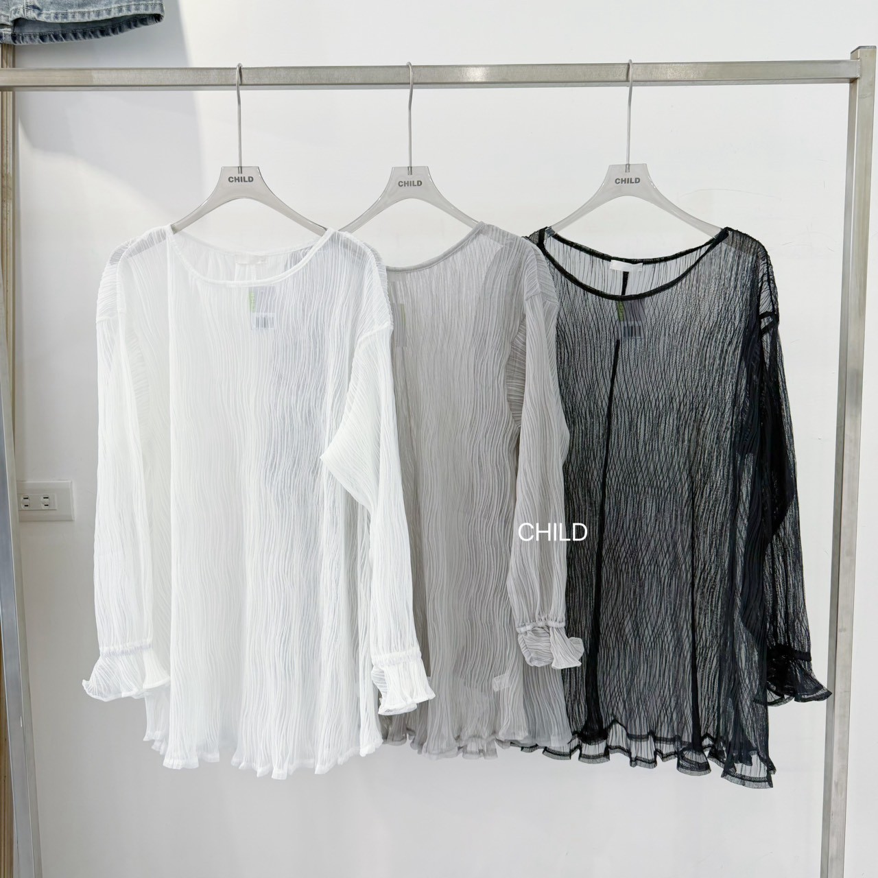 LINE_ALBUM_8-1新品平拍_260806_20