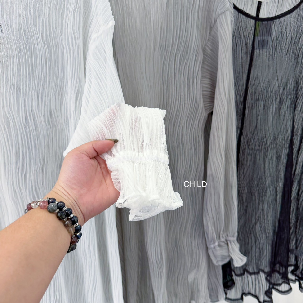 LINE_ALBUM_8-1新品平拍_260806_32