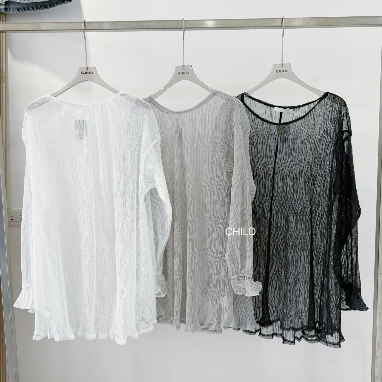 LINE_ALBUM_8-1新品平拍_260806_21