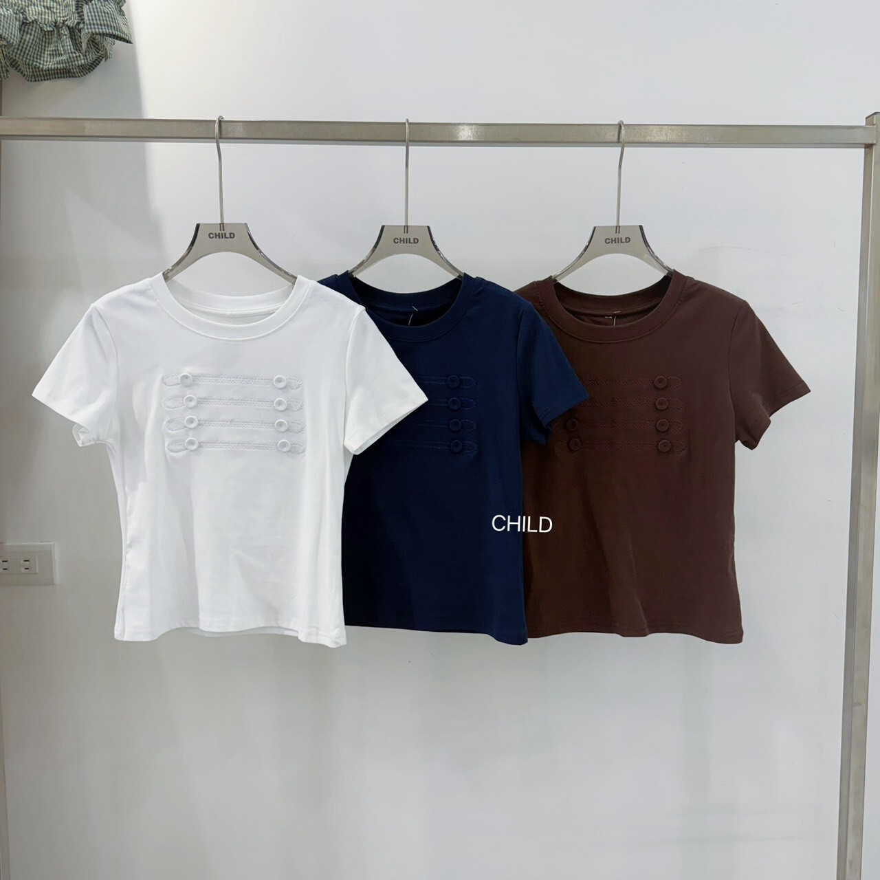 LINE_ALBUM_8-2新品平拍🏓_260819_58