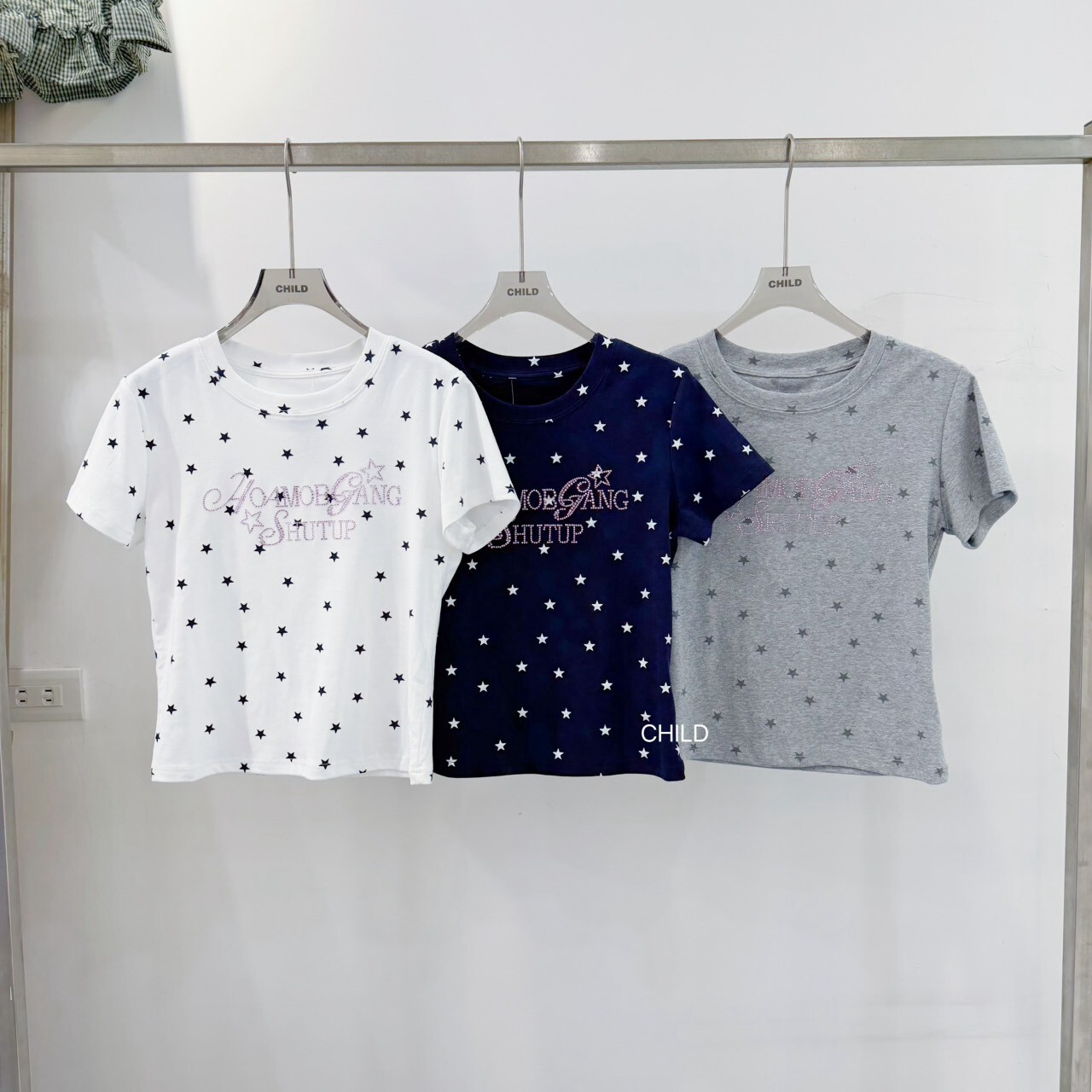 LINE_ALBUM_8-2新品平拍🏓_260819_41