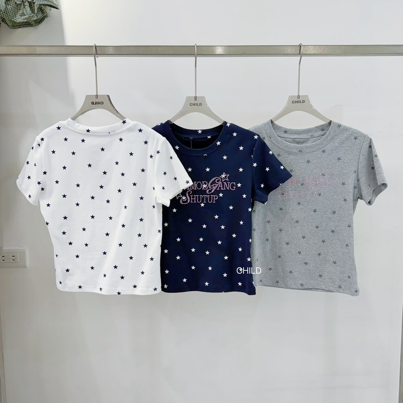 LINE_ALBUM_8-2新品平拍🏓_260819_42