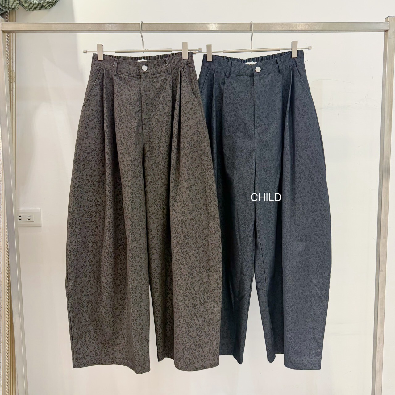 LINE_ALBUM_8-2新品平拍🏓_260819_196 - 複製