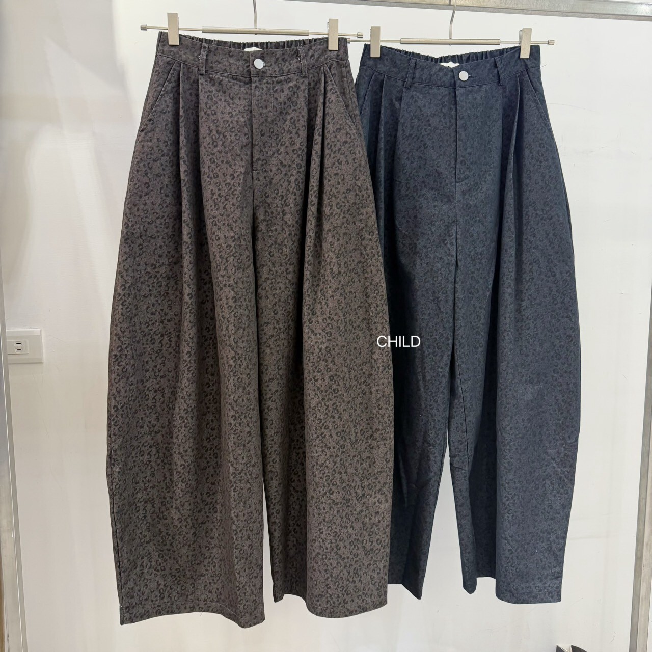 LINE_ALBUM_8-2新品平拍🏓_260819_207 - 複製