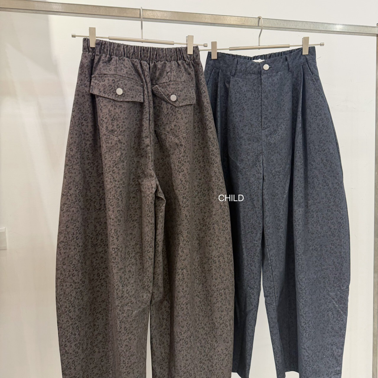 LINE_ALBUM_8-2新品平拍🏓_260819_209 - 複製