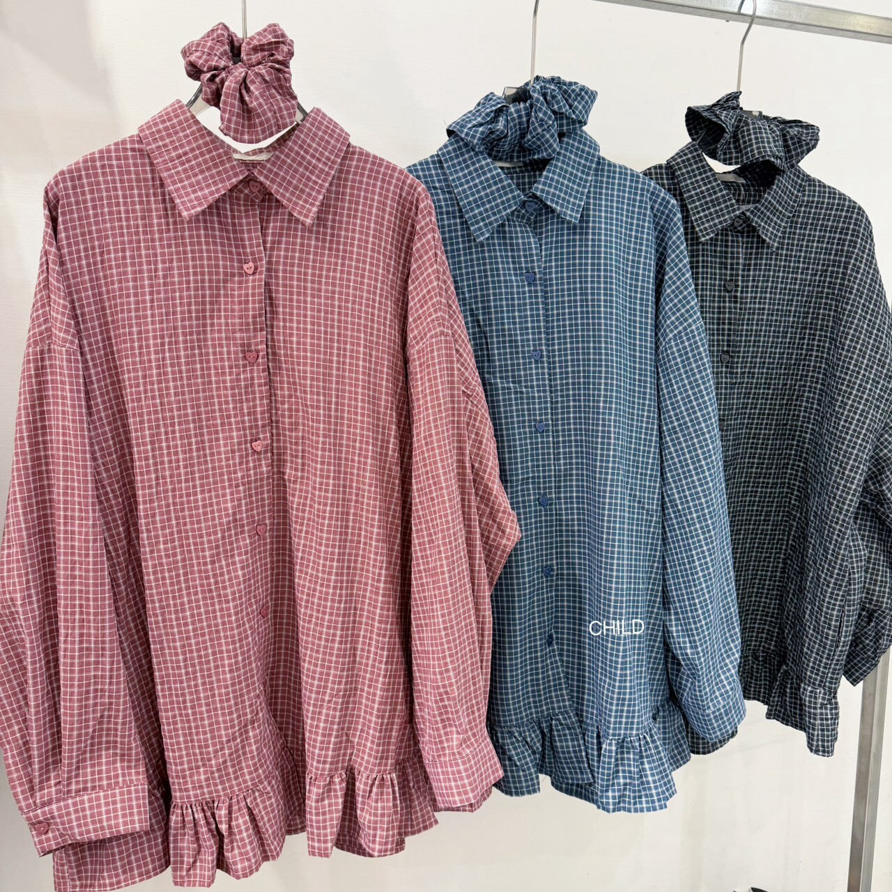 LINE_ALBUM_8-2新品平拍🏓_260819_185