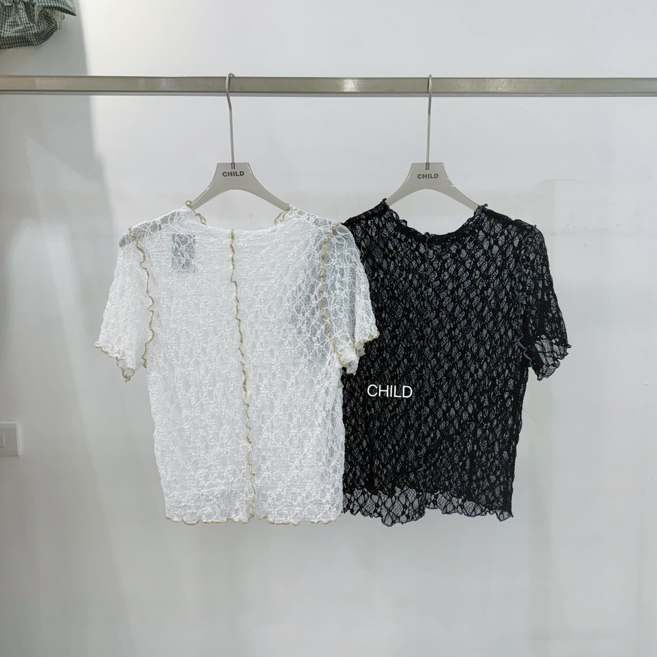LINE_ALBUM_8-2新品平拍🏓_260819_64