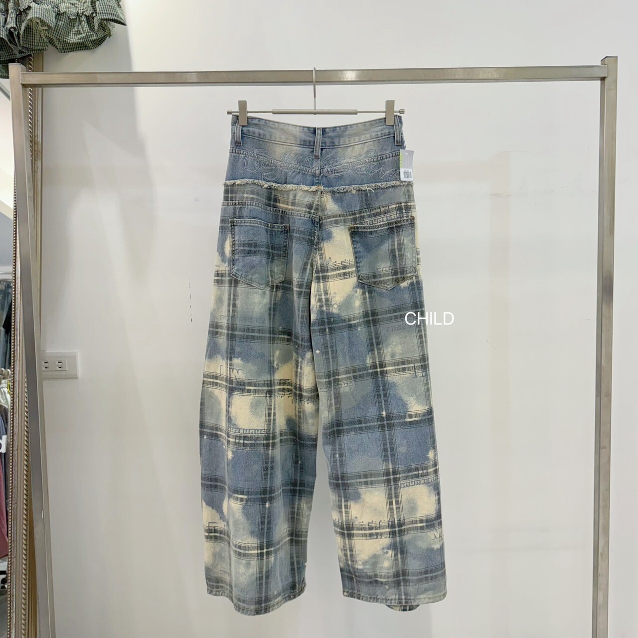 LINE_ALBUM_8-2新品平拍🏓_260819_189