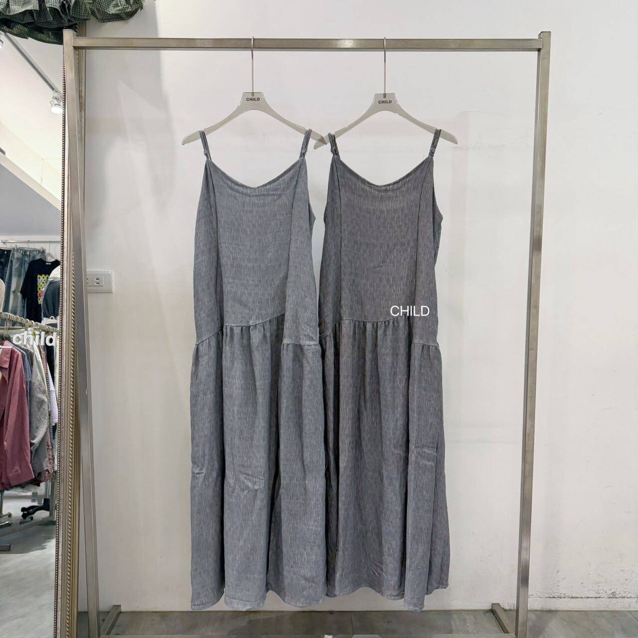 LINE_ALBUM_8-2新品平拍🏓_260819_212