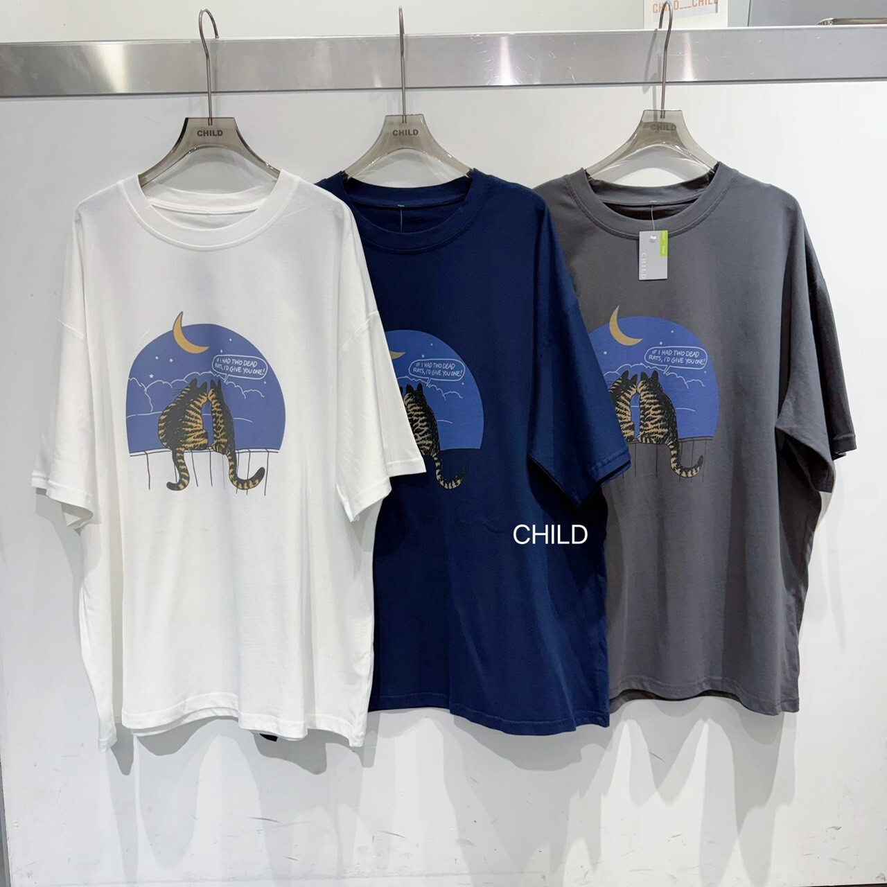 LINE_ALBUM_8-2新品平拍🏓_260819_5