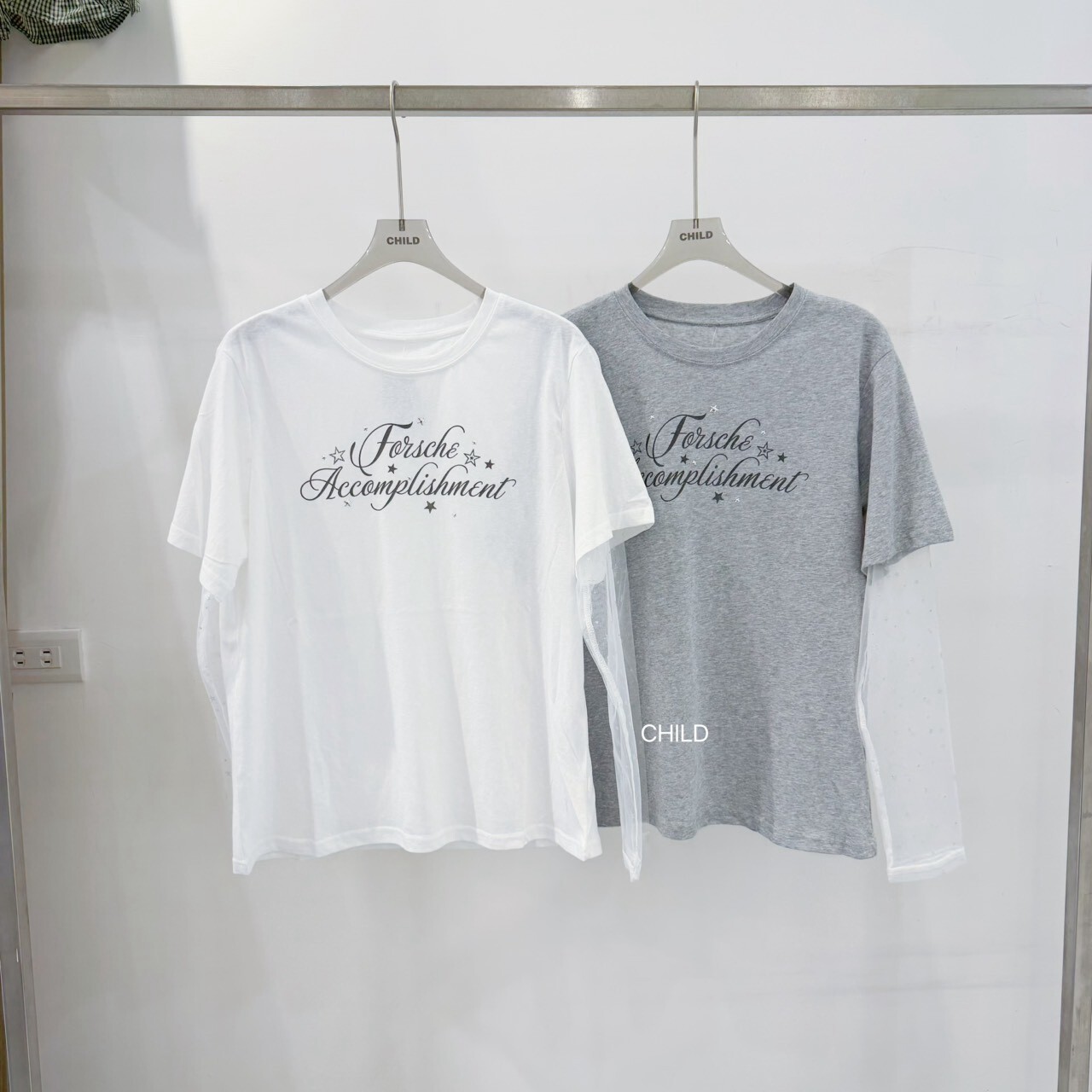LINE_ALBUM_8-2新品平拍🏓_260819_35