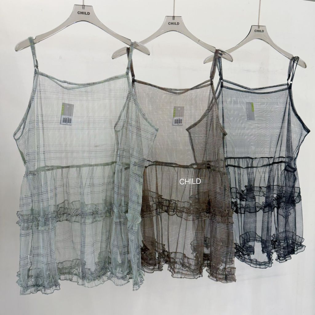 LINE_ALBUM_3-2新品平拍_260314_84