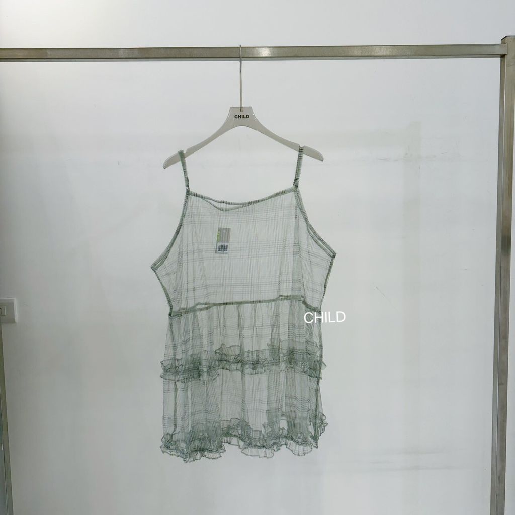 LINE_ALBUM_3-2新品平拍_260314_76