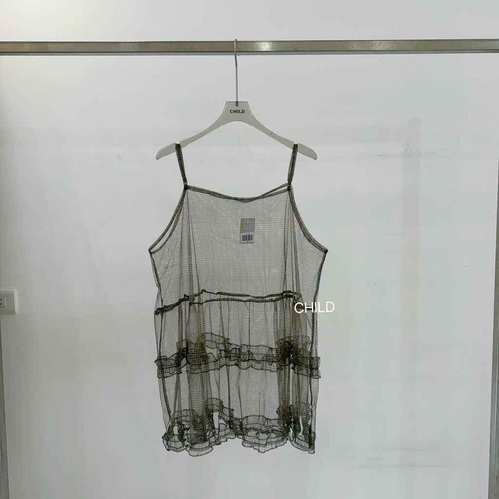 LINE_ALBUM_3-2新品平拍_260314_77