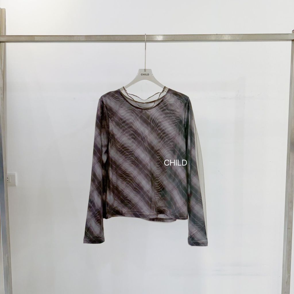 LINE_ALBUM_3-2新品平拍_260314_61