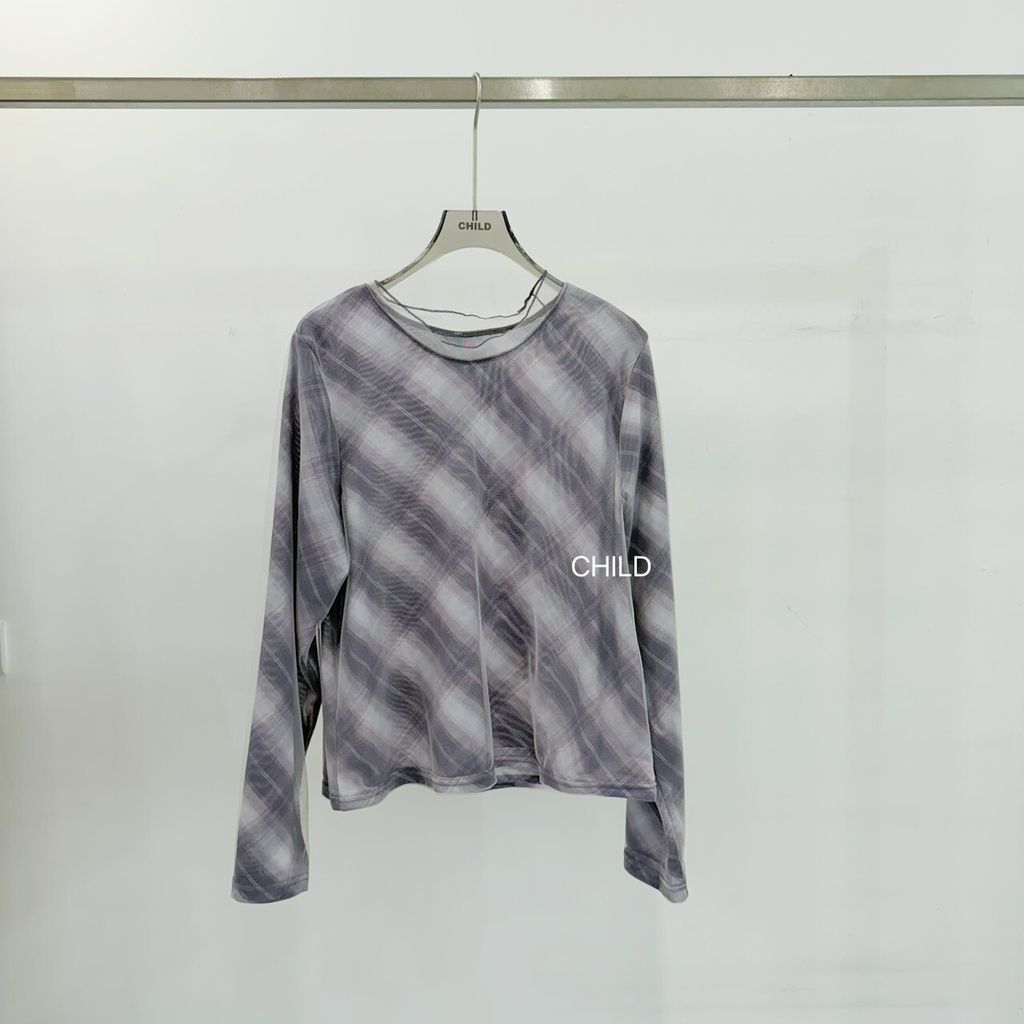 LINE_ALBUM_3-2新品平拍_260314_59