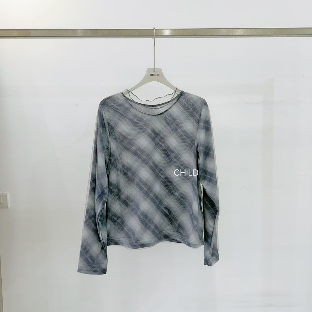 LINE_ALBUM_3-2新品平拍_260314_58