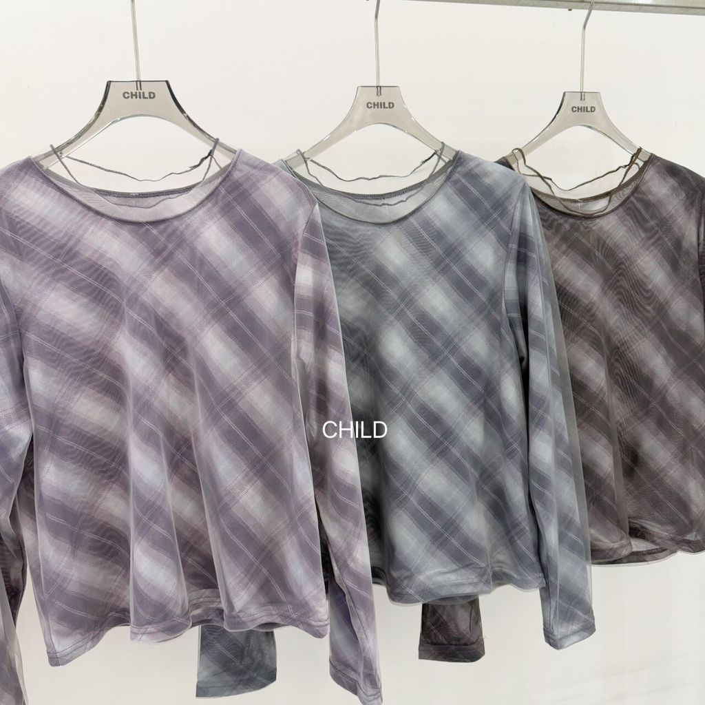 LINE_ALBUM_3-2新品平拍_260314_66