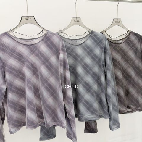 LINE_ALBUM_3-2新品平拍_260314_66