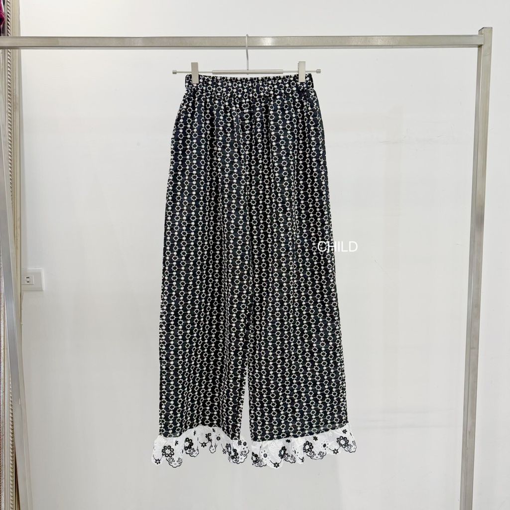 LINE_ALBUM_3-2新品平拍_260314_1