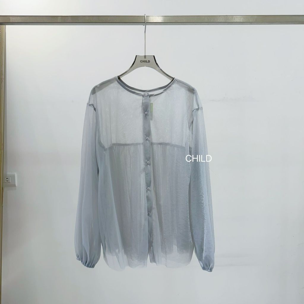 LINE_ALBUM_3-2新品平拍_260314_60