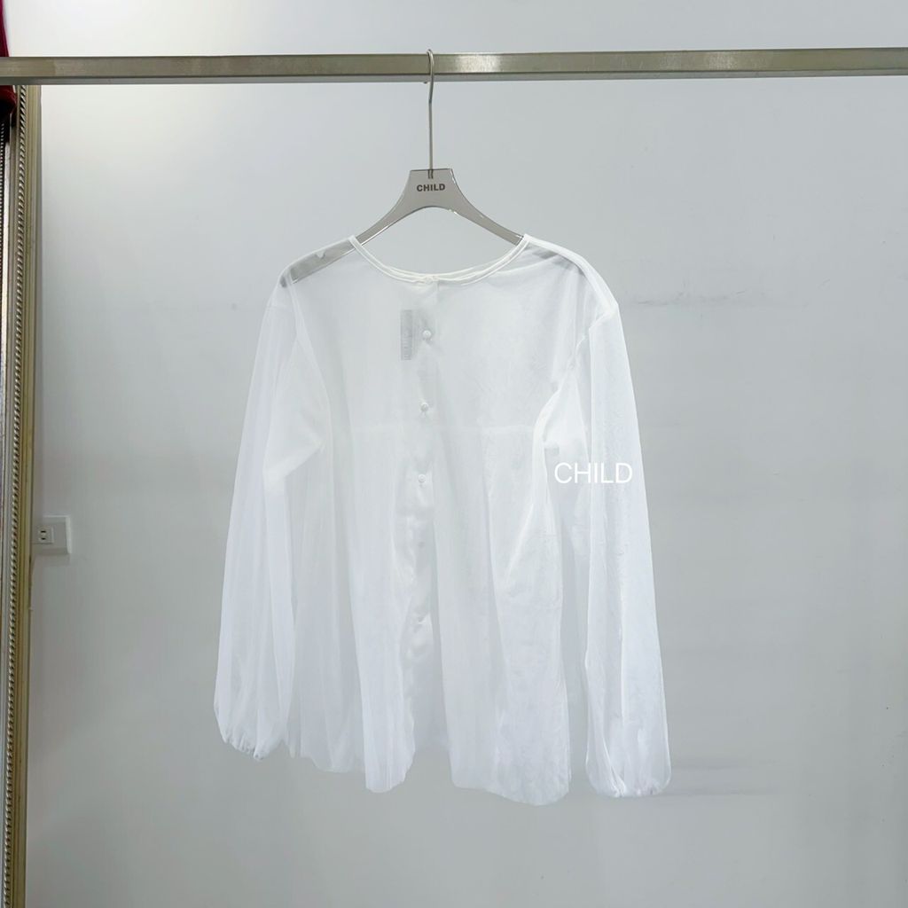 LINE_ALBUM_3-2新品平拍_260314_55