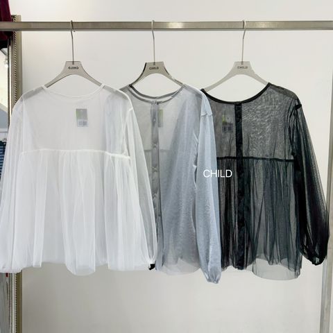 LINE_ALBUM_3-2新品平拍_260314_50