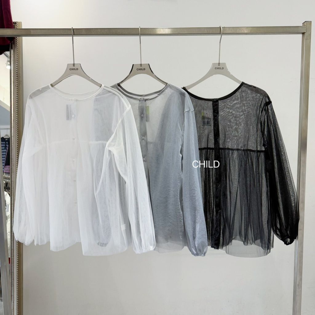 LINE_ALBUM_3-2新品平拍_260314_49