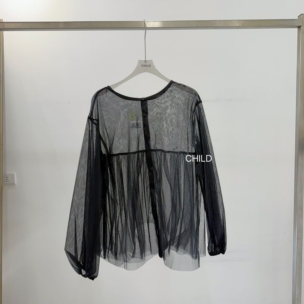 LINE_ALBUM_3-2新品平拍_260314_46