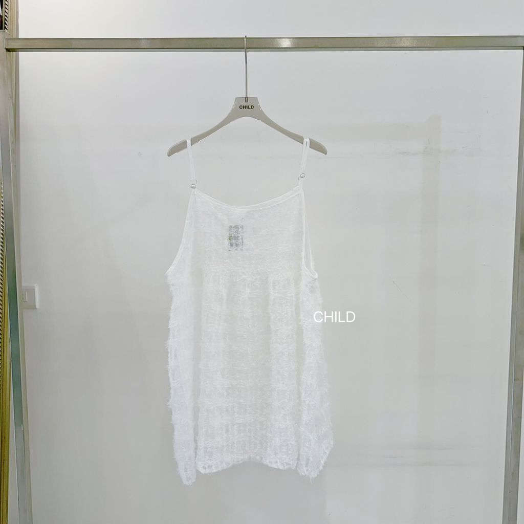 LINE_ALBUM_3-2新品平拍_260314_96