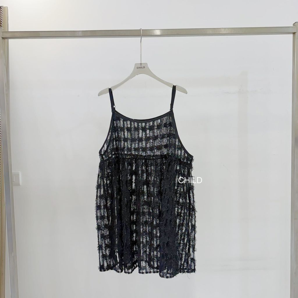 LINE_ALBUM_3-2新品平拍_260314_95