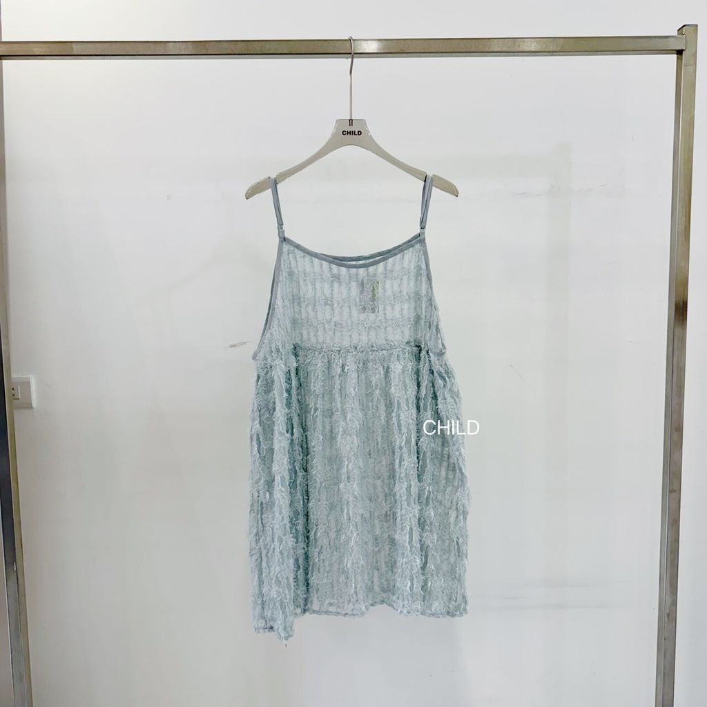 LINE_ALBUM_3-2新品平拍_260314_91