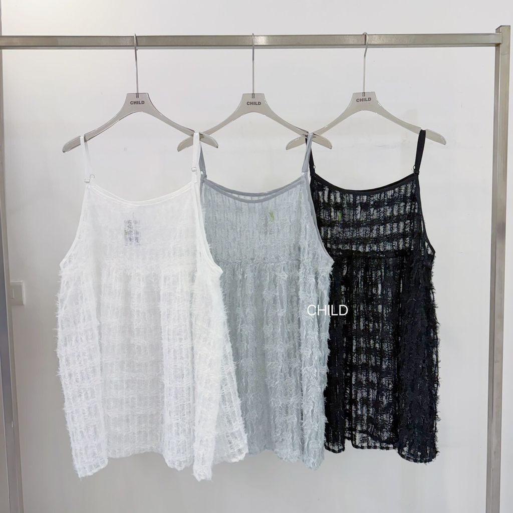 LINE_ALBUM_3-2新品平拍_260314_94