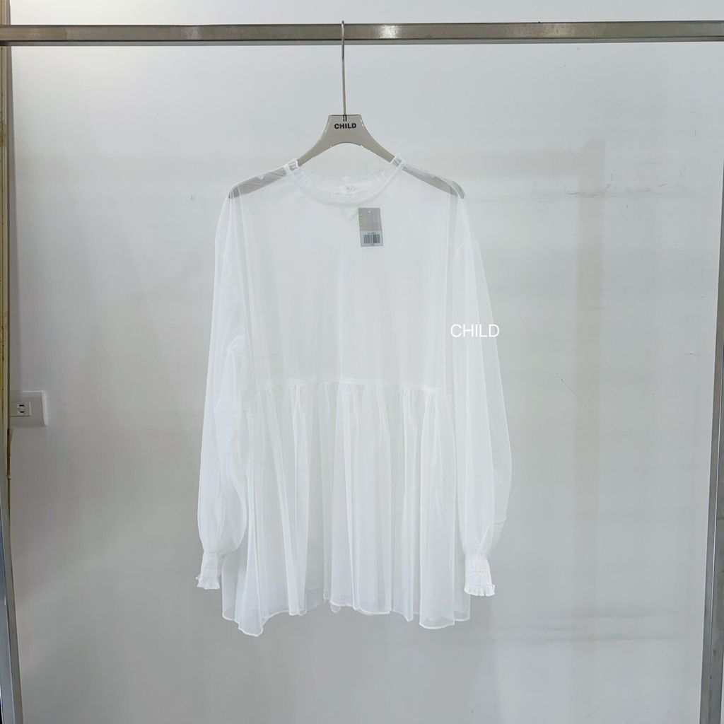 LINE_ALBUM_3-2新品平拍_260314_42