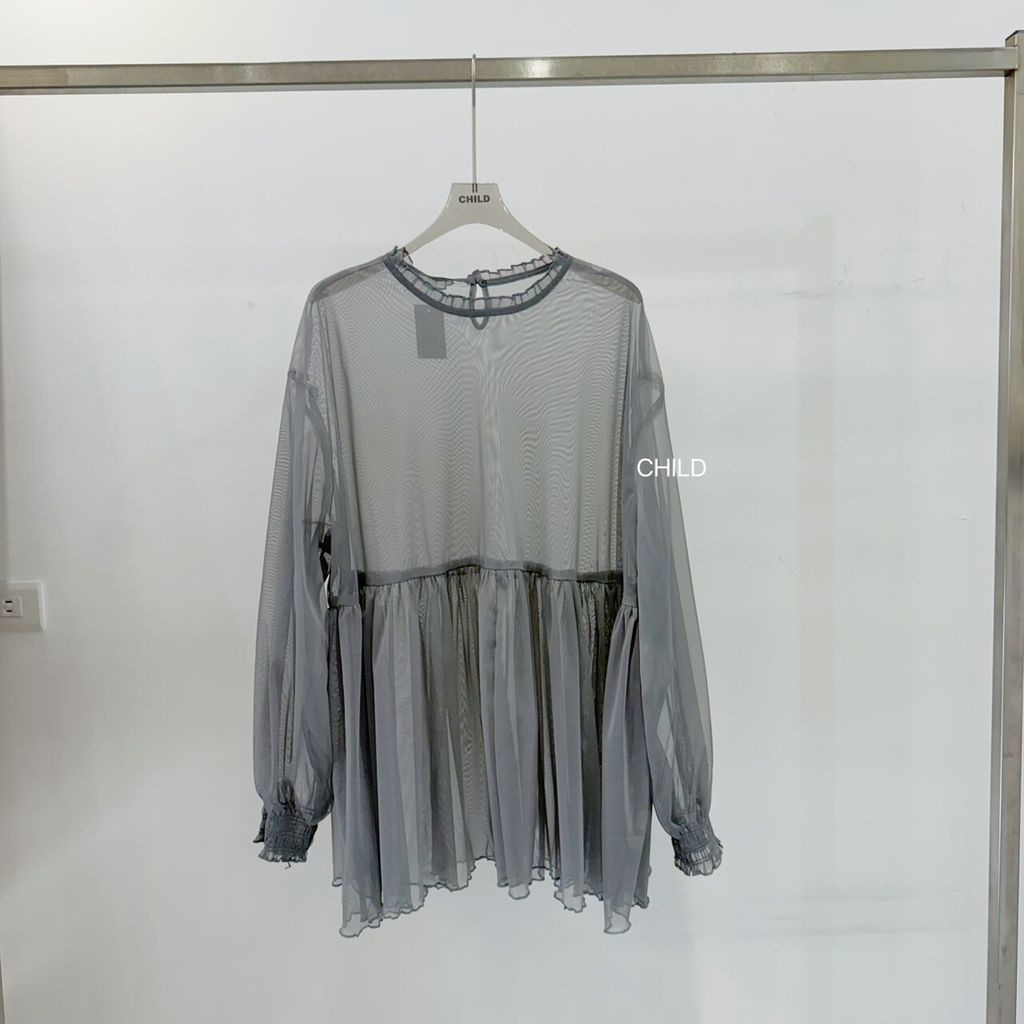 LINE_ALBUM_3-2新品平拍_260314_39