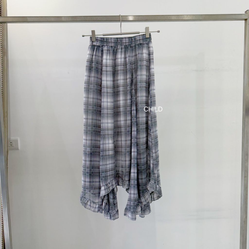 LINE_ALBUM_3-2新品平拍_260314_24