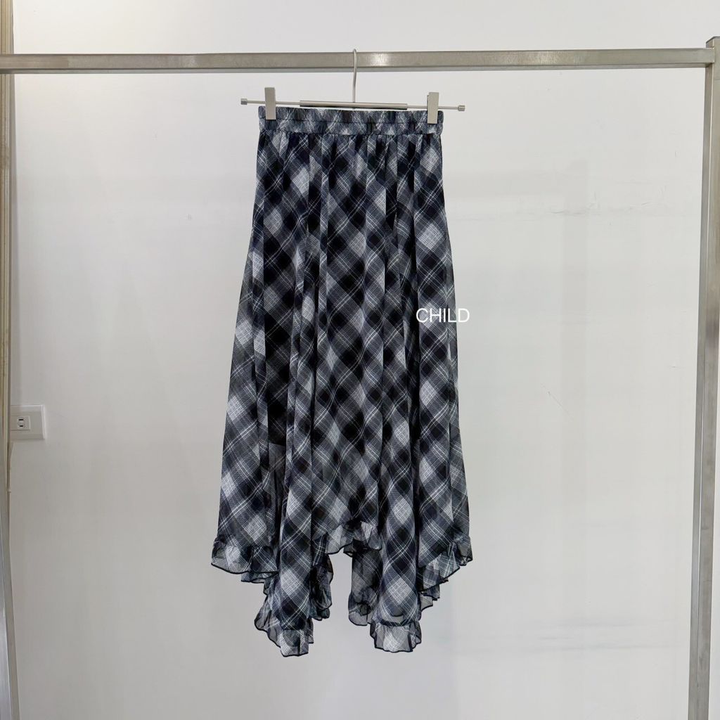 LINE_ALBUM_3-2新品平拍_260314_19