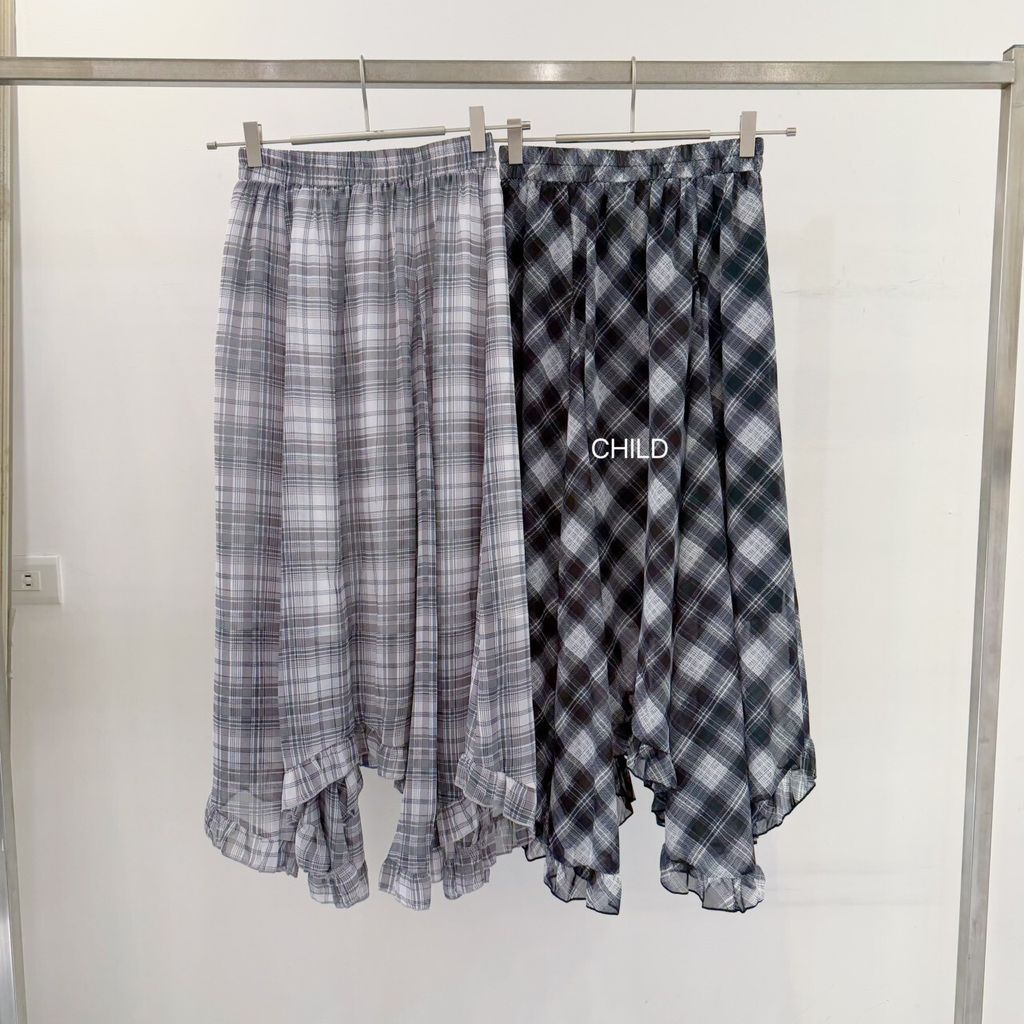 LINE_ALBUM_3-2新品平拍_260314_23