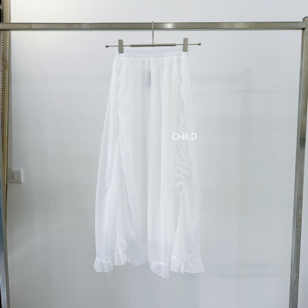 LINE_ALBUM_3-2新品平拍_260314_33