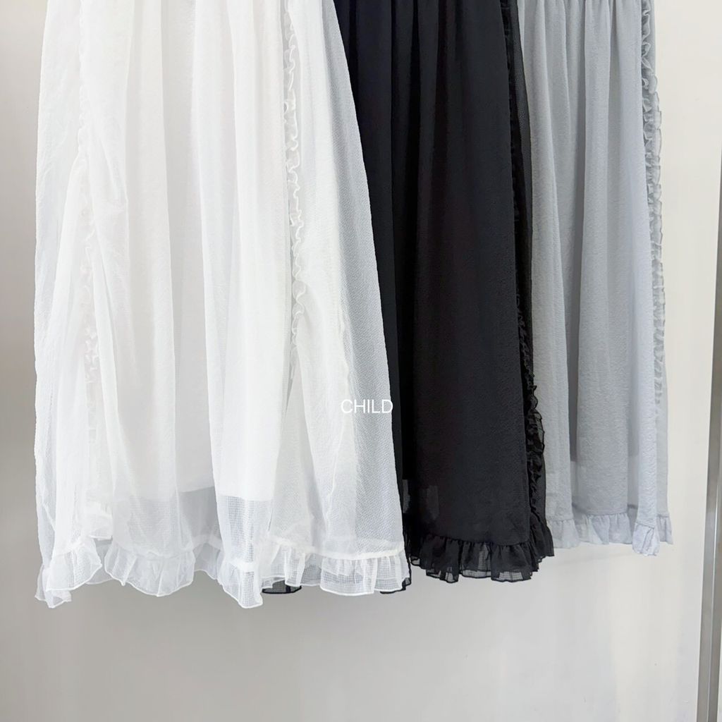 LINE_ALBUM_3-2新品平拍_260314_34