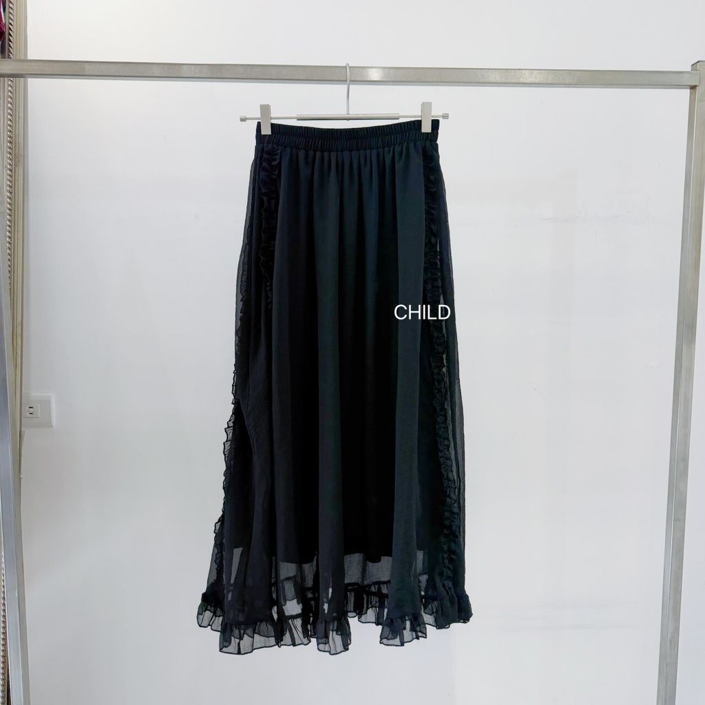 LINE_ALBUM_3-2新品平拍_260314_32