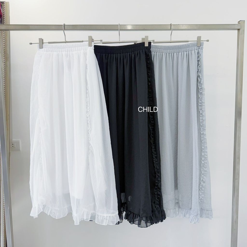 LINE_ALBUM_3-2新品平拍_260314_31