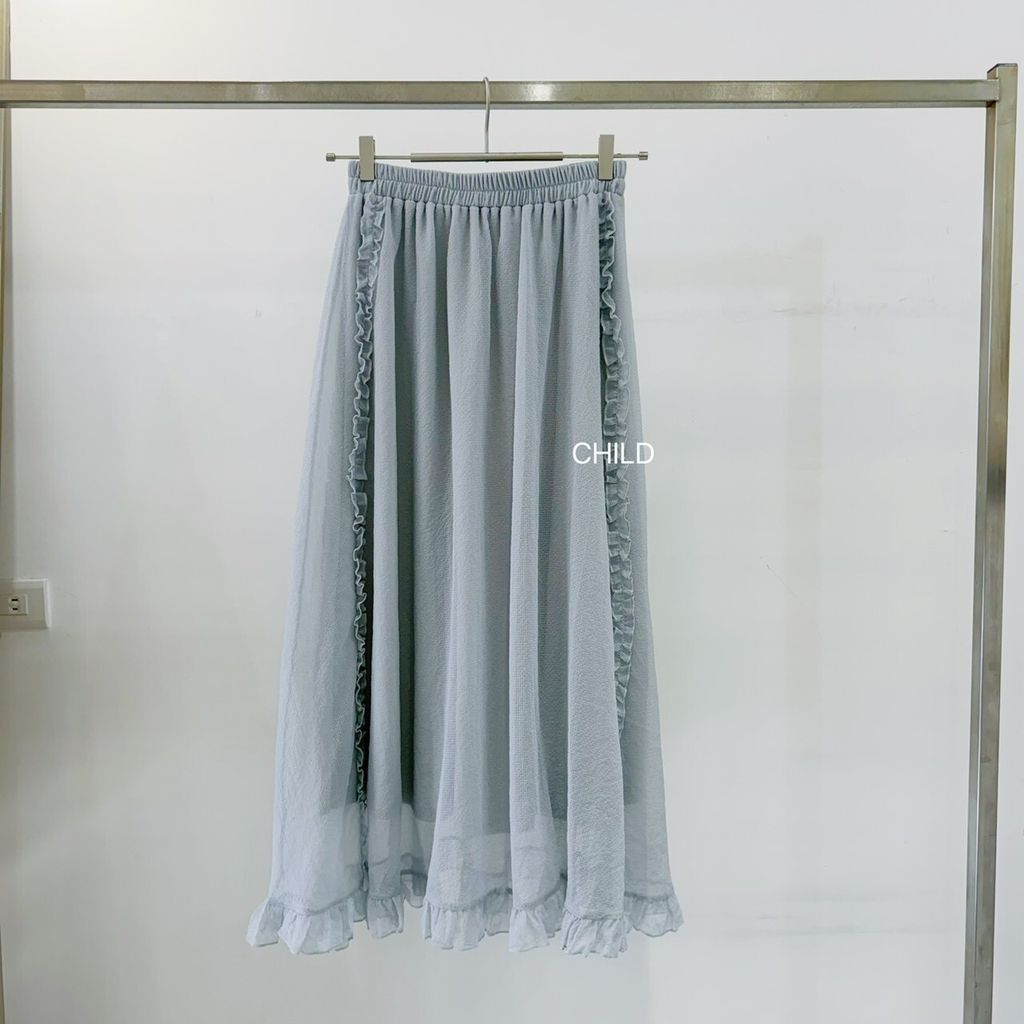 LINE_ALBUM_3-2新品平拍_260314_28