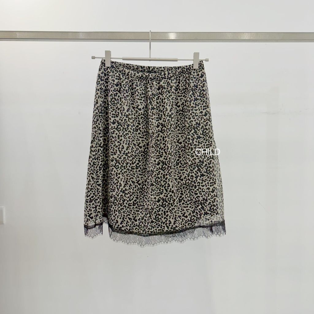 LINE_ALBUM_3-2新品平拍_260314_3