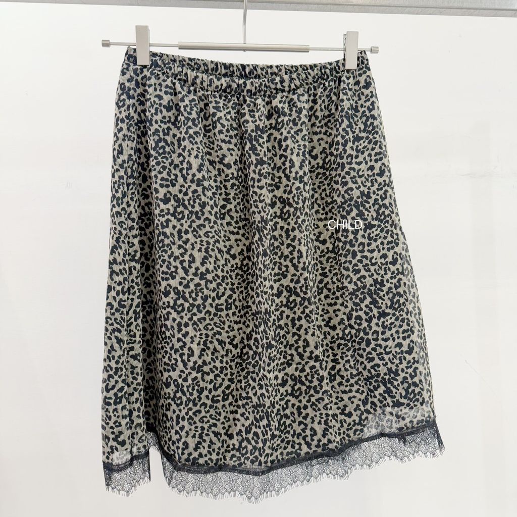 LINE_ALBUM_3-2新品平拍_260314_12