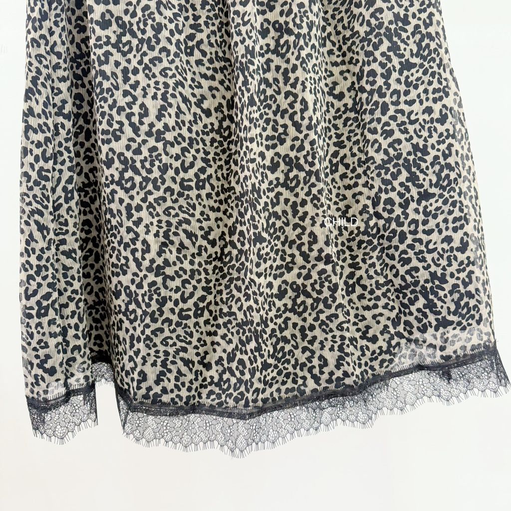 LINE_ALBUM_3-2新品平拍_260314_11