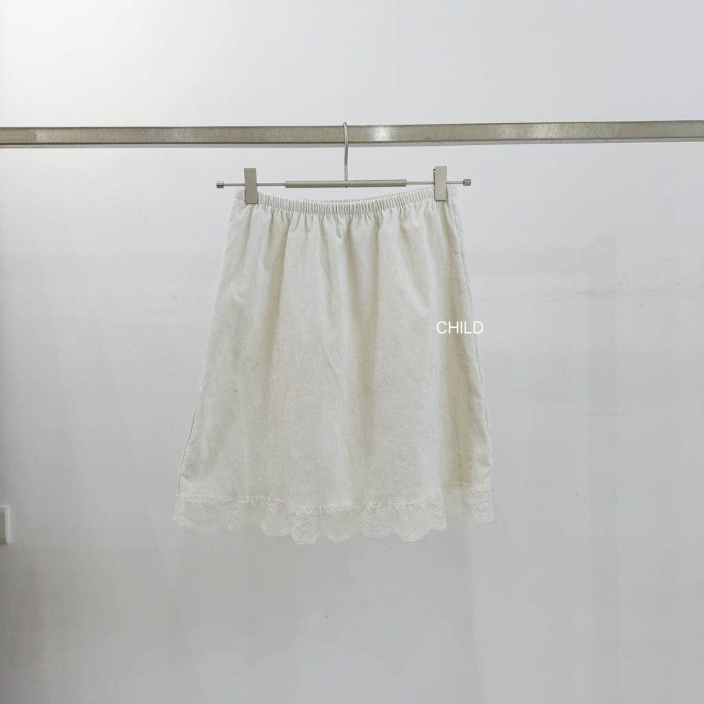 LINE_ALBUM_3-2新品平拍_260314_10