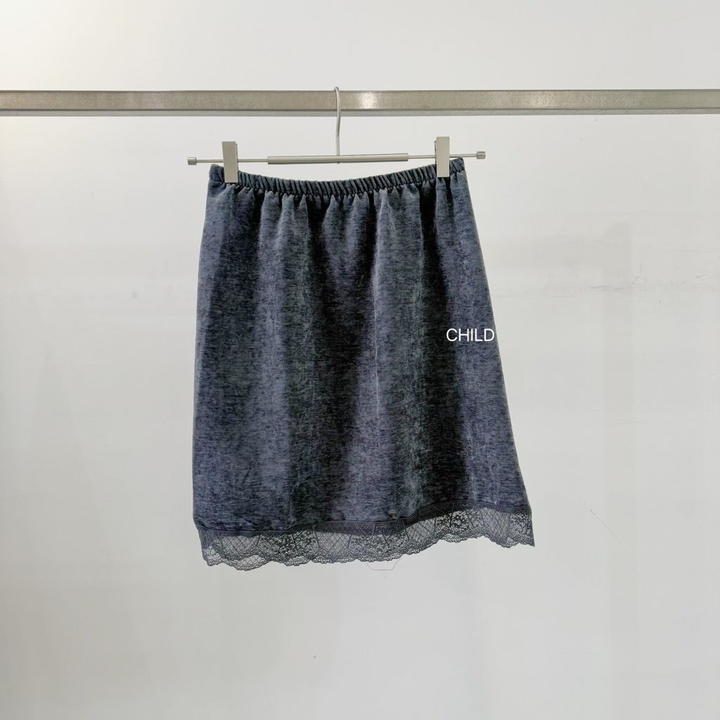 LINE_ALBUM_3-2新品平拍_260314_14