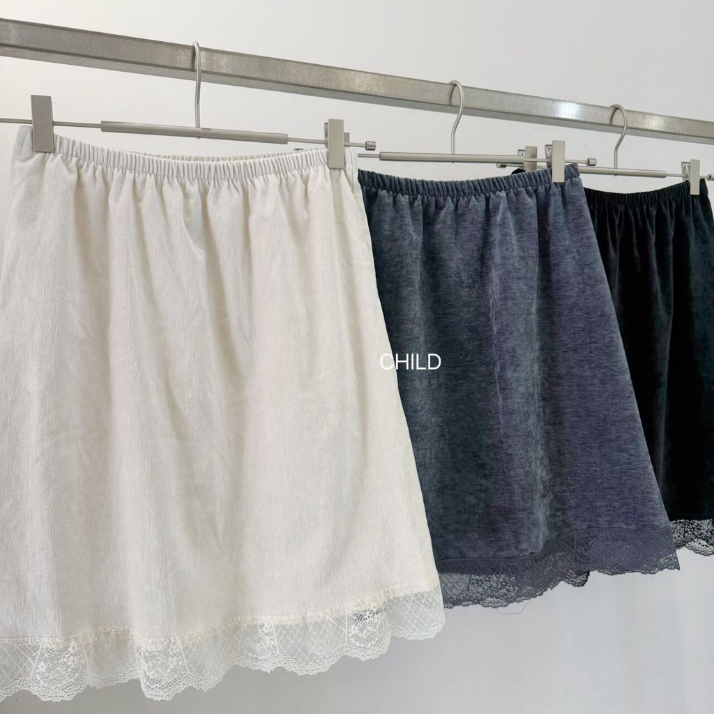 LINE_ALBUM_3-2新品平拍_260314_20